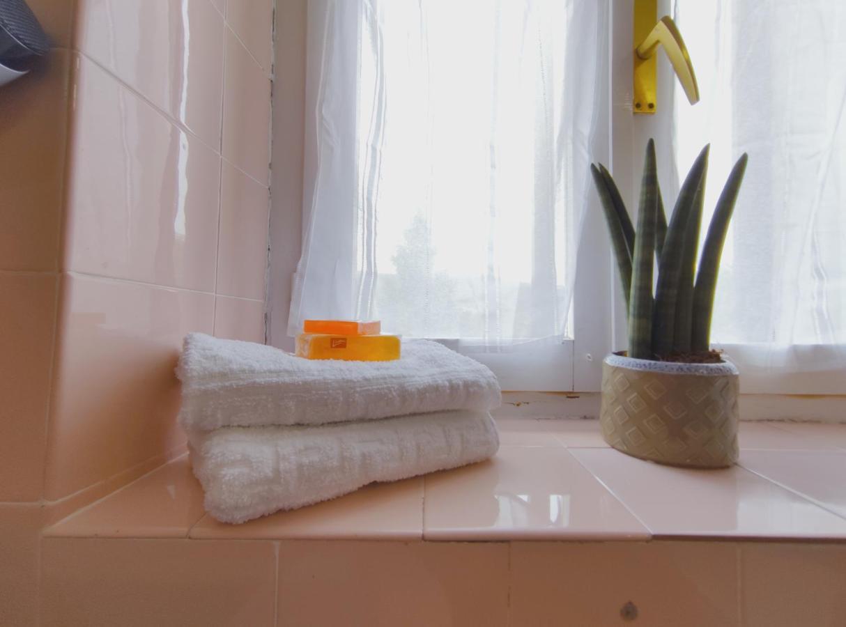 Apartamento Itsasoa Barrika Экстерьер фото